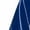 Blue, variant on Taqqpue Velvet Tunic Tops for Women Plus Size Long Shirts V Neck Button T Shirt Loose Pleated Loose Swing Blouses