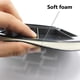 thumbnail image 3 of Dinheiro Plato lijador 215 mm compatible con lijadora en seco einhell TC - DW 215 te - DW, 3 of 5