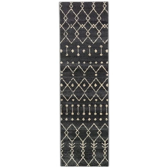Area Rugs,Non-Slip Vintage Boho Rugs,Washable Rug, for Living Room, Bedroom, Bathroom, Kitchen, Floor Decoration Carpet Mat