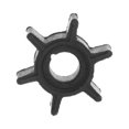thumbnail image 2 of mmirethe Water Pump Impeller for 2HP 4 Stroke Engine / 2 3.5HP 2.5HP Outboard, 2 of 4