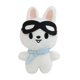 thumbnail image 1 of Gen Peluche Skzoo Hyunjin Stray 4 Pulgadas Dise Animal (N), 1 of 2