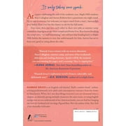 Wildfire: A Novel (Paperback)