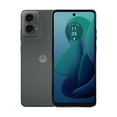 thumbnail image 1 of Smartphone Motorola Moto G 5G 2024 4 GB RAM 128 GB Verde reacondicionado, 1 of 5