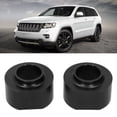 thumbnail image 1 of 2in Front or Rear Lift Kit, High Accuracy Front Suspension Lift Kit Durable and Sturdy  for Most People for Car, 1 of 7