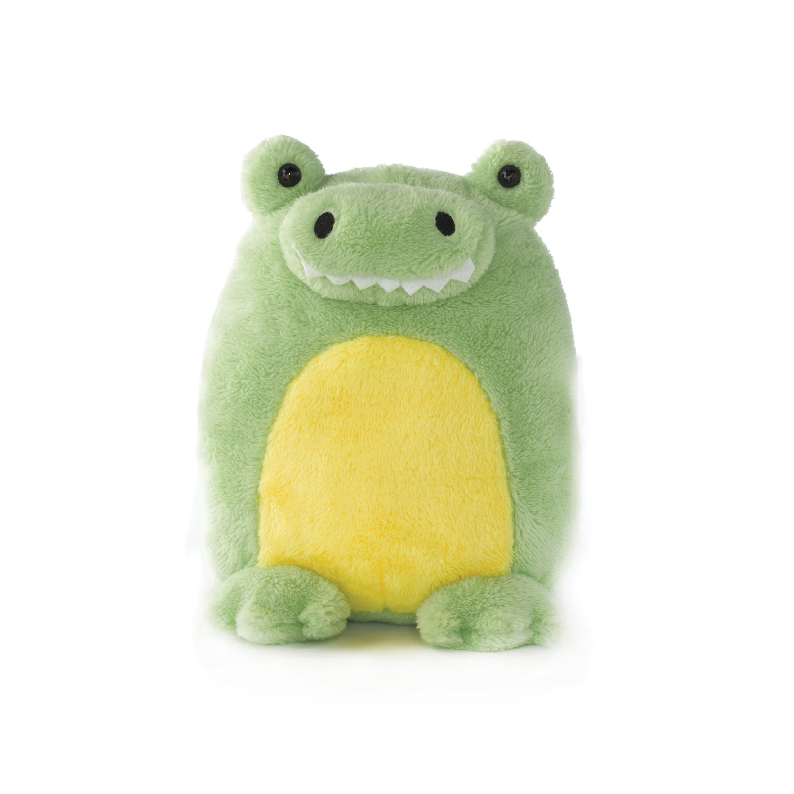 nat & jules stuffed animals