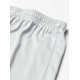 thumbnail image 2 of Pantalones cortos adidas Squad 21 para niños Team Gris/Blanco, 2 of 4