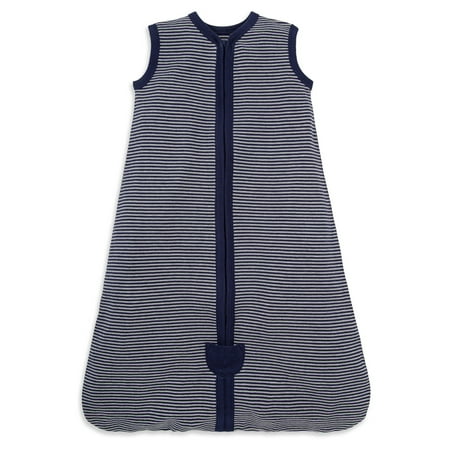 UPC: 0841908156853 | Burts Bees Baby – Beekeeper Wearable Blanket Organic Cotton