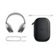 thumbnail image 3 of Reacondicionado Auriculares inalámbricos Bose QuietComfort 35 (Serie II) Plateados, 3 of 8