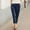 Dark Gray, variant on White Linen Pants For Women Tightness Trousers Pocket Casual Plus Size Pants Workout Women Woman Clothes plus Size Pants 18 plus Size Jean Leggings 4x Womens Business Pants Just Be Leggings Leopard