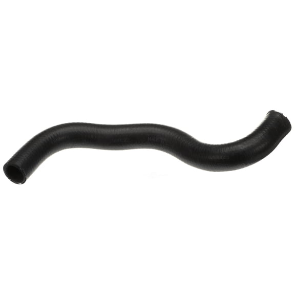 Radiator Coolant Hose Fits select: 2016-2021 HONDA CIVIC
