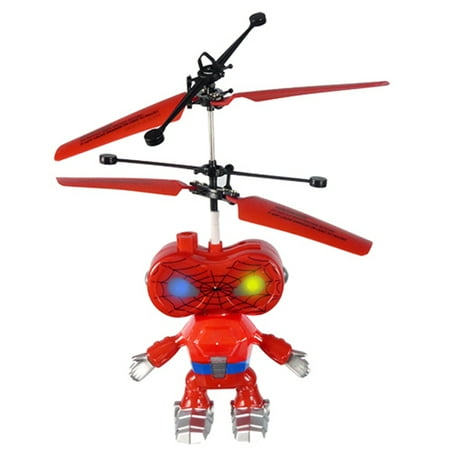 JJRC H37 Mini Baby ELFIE RC Selfie Drone WiFi FPV RC
