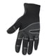 thumbnail image 2 of Qarigey Unisex pantalla táctil invierno térmico cálido ciclismo bicicleta esquí al aire libre Camping senderismo motocicleta guantes guantes y mitones negro fresco S, 2 of 5