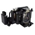 thumbnail image 2 of Lutema Economy for Sony VPL-CX61 Projector Lamp with Housing, 2 of 5