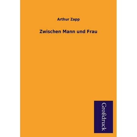 Kennenlernen zwischen mann und frau