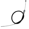 thumbnail image 1 of Cable Chicote Acelerador Compatible Con Dina Camion Qsp Fase Iv Navistar CAHSA Cable Chicote Acelerador, 1 of 6