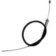 thumbnail image 1 of Cable Chicote Acelerador Compatible Con Dina Camion Qsp Fase Iv Navistar CAHSA Cable Chicote Acelerador, 1 of 6