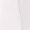 White, variant on Grip&nbsp;socks Weisili Anti-Slip Lightweight Soft Moisture Wicking Liner Socks for Flats Dress Shoes
