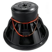 American Bass XFL-1522 2000w 15 Competition Car Subwoofer 3 Voice Coil/200Oz