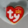 thumbnail image 4 of Ty Beanie Baby - Dumbo The Elephant - 6", 4 of 6