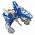 thumbnail image 1 of Switch & Go Dinos-Super Volare le Spinosaure- Version française, 1 of 4