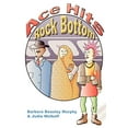 thumbnail image 1 of Ace Hits Rock Bottom (Can't Stop Ace), 1 of 1