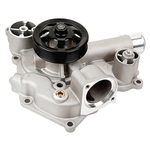 Bomba de Agua KEEP ON GREEN 300 2011 A 2017 Chrysler V8 5.7L