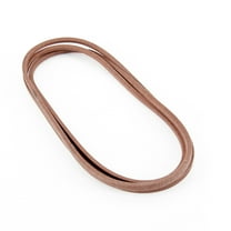 MTD 01005376P Drive V-Belt 60" Deck Z Tank ROPS Recon LP LC Force S6032 S6031