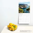 thumbnail image 4 of Provence 2024 Square, (Hardcover), 4 of 4
