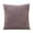 Gray, variant on Mlkoz Home decoration, Furry Pillow Set Shu Velvet Living Room Sofa Cushion Office Backrest Lumbar Pillow Cushion, Men Gifts