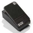 thumbnail image 2 of Digitecnología DigiTech DOD Mini Expression Pedal, 2 of 5