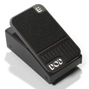 Digitecnología DigiTech DOD Mini Expression Pedal