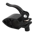 thumbnail image 1 of Scooter Vertical Rod Lock,10 Inch Scooter Folding Scooter Rod Clamp Scooter Vertical Rod Rugged Lock Dependable Performance, 1 of 8