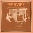 thumbnail image 1 of SYLVIE SYLVIE (LP), 1 of 1