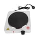 thumbnail image 1 of Estufa eléctrica de fusión de oro con placa caliente de 1500W, horno de calefacción, herramienta de galvanoplastia para joyería, enchufe europeo de 220V, 1 of 5