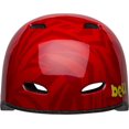 thumbnail image 5 of Bell Sports Pint Toddler Bike Helmet, 5 of 5