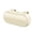 Beige, variant on Car Sun Visor Glasses Case Multifunctional Sunglass Holder Clip for Vehicle Interior Storage Beige