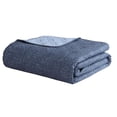 thumbnail image 4 of Mainstays Reversible, Pinsonic Microfiber Quilt, 4 of 4