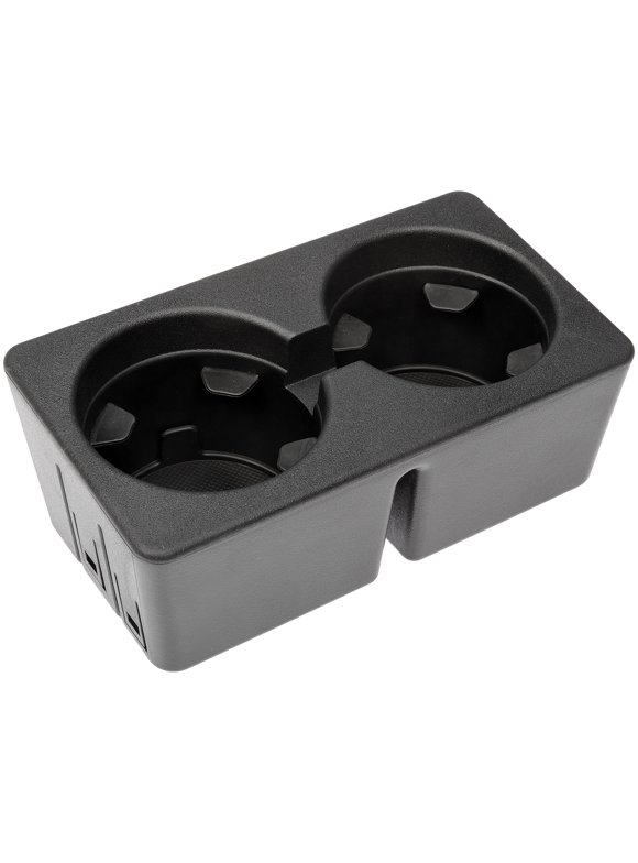 Car Cup Holders in Car Organizers