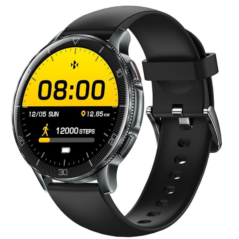 Sp02 watch hotsell
