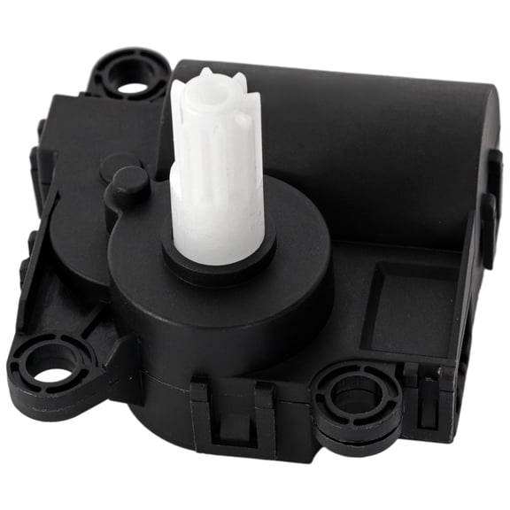 For 2014-2019 Soul HVAC Heater Blend Door Actuator 971621UAA0
