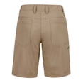 thumbnail image 2 of marmot men's arch rock shorts, 2 of 2