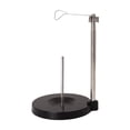 thumbnail image 1 of Soporte de Hilo Strade Fareast Limited Estante para Hilo Organizador Ajustable, 1 of 8