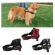 thumbnail image 3 of Correa De Pecho Nylon Para Perros, Entrenamiento Ajustable, 3 of 6