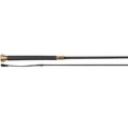 thumbnail image 1 of Jacks 1533-36 36 in. Dressage Whip with Soft Rubber Grip, 1 of 1