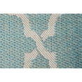 thumbnail image 6 of Ocean Port Area Rug, Taupe/Sand ,Rectangle, 7'6" x 10'9", 6 of 11