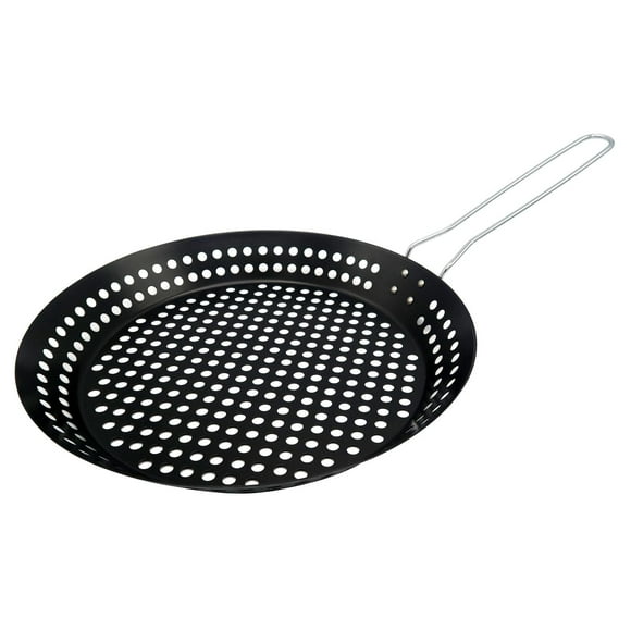 Expert Grill Non-Stick Grilling Skillet