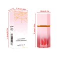 thumbnail image 3 of ZHAGHMIN Weightless Liquid Blush for Cheeks - 6ml Long Wearing Natural Finish,Soft Buildable Transfer Proof Face Makeup, 3 of 8