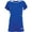 Royal, variant on women's 3n2 practice shirt