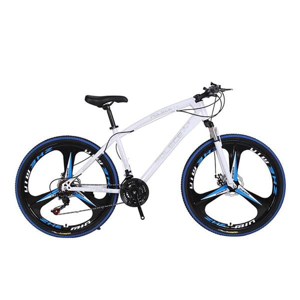 Pacific Python Mountain Bike Flash 