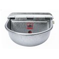 thumbnail image 3 of Little Giant Galvanized Steel Automatic Stock Waterer for Horses and Cattle, 3 of 4
